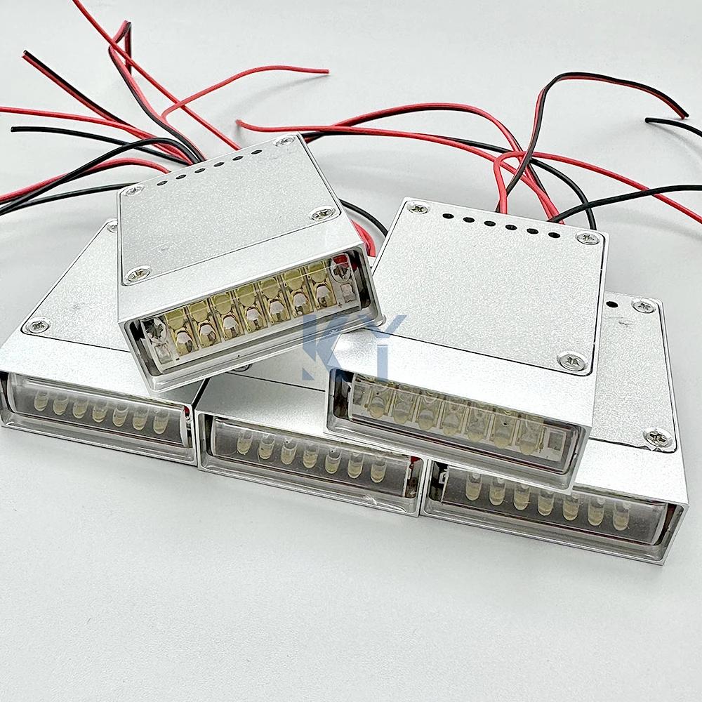  UV ũ  ð ȭ ,  R1390 L1800 XP600 , DIY A3 UV  , ť ڿܼ 